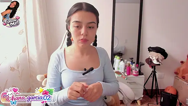 Midori rosse online show from June 2026 09:06:02 PM