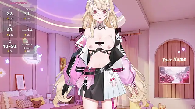 Kiramane online show from October 2025 03:51:02 PM