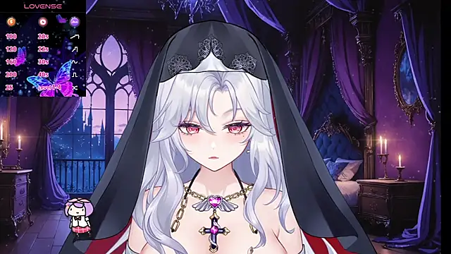 Kiramane online show from November 2025 01:13:01 PM