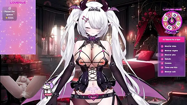 Kiramane online show from February 2026 04:35:02 AM