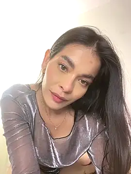 Snapshot of Esmeraldalcl chatting on November 2025 09:08:01 PM Esmeraldalcl online show from November 2025 09:08:01 PM