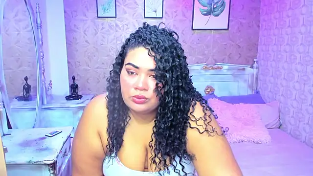 Sara clk online show from January 2026 07:34:01 PM