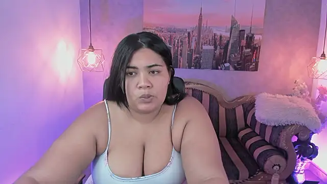 Sara clk online show from March 2026 07:30:01 PM