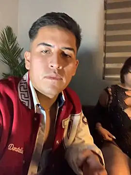 Snapshot of scarlett__roguer chatting on October 2025 03:51:02 AM scarlett  roguer online show from October 2025 03:51:02 AM