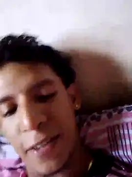 Rafa 999 online show from October 2025 07:47:02 PM