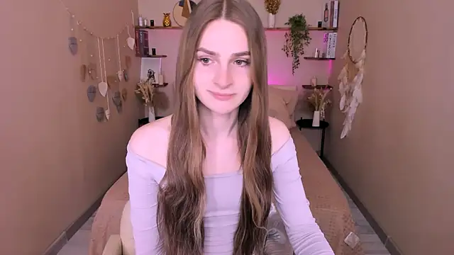RoxyMorris online show from May 2026 08:08:01 AM