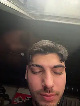 Snapshot of emir343475 chatting on October 2025 08:55:02 PM emir343475 online show from October 2025 08:55:02 PM