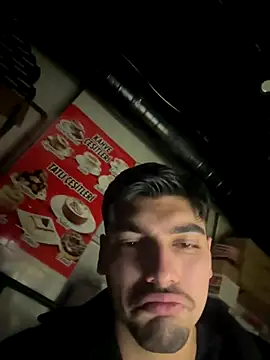 Snapshot of emir343475 chatting on November 2025 09:53:01 PM emir343475 online show from November 2025 09:53:01 PM