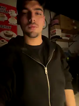 Snapshot of emir343475 chatting on November 2025 05:06:01 PM emir343475 online show from November 2025 05:06:01 PM