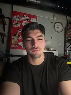 Snapshot of emir343475 chatting on November 2025 07:45:02 PM emir343475 online show from November 2025 07:45:02 PM