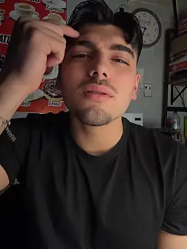 Snapshot of emir343475 chatting on December 2025 03:49:02 PM emir343475 online show from December 2025 03:49:02 PM