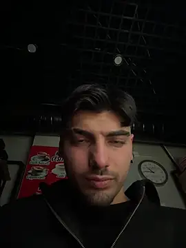 Snapshot of emir343475 chatting on December 2025 07:41:02 PM emir343475 online show from December 2025 07:41:02 PM