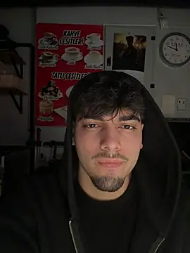 emir343475 online show from February 2026 08:49:01 PM