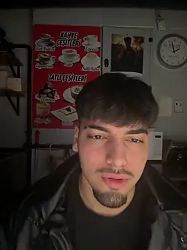 emir343475 online show from March 2026 10:59:02 PM