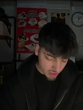 emir343475 online show from March 2026 09:10:02 PM