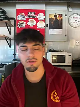 emir343475 online show from April 2026 03:20:02 PM