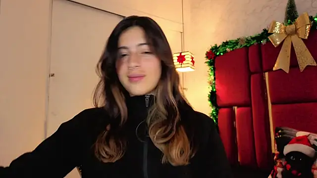 moon winy online show from December 2025 11:15:02 AM