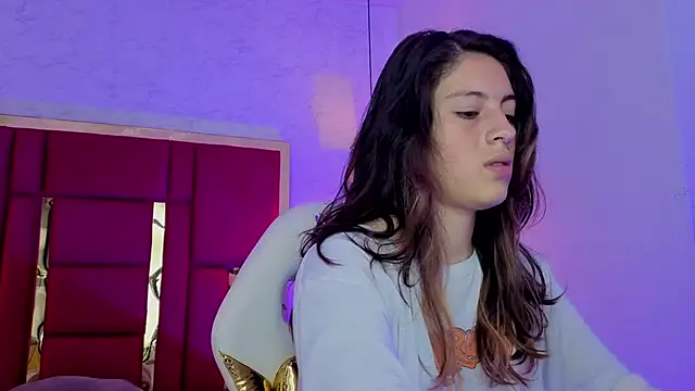 moon winy online show from March 2026 11:26:02 AM