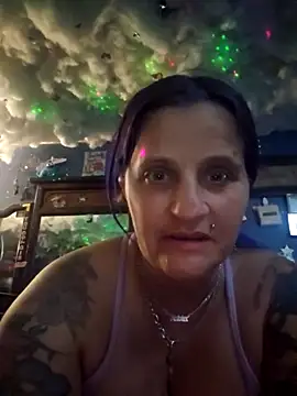 Sweetsugar22678 online show from October 2025 07:56:02 PM