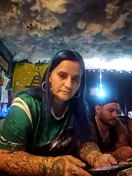 Sweetsugar22678 online show from March 2026 09:54:01 PM