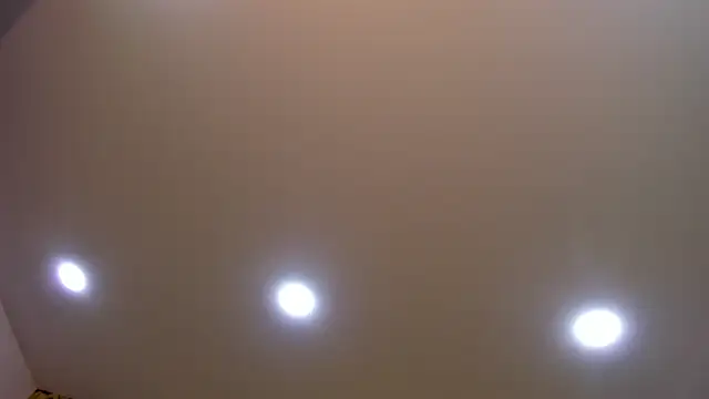 JessyMiiranda online show from December 2025 12:09:02 AM