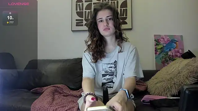 Kissxxkruel online show from December 2025 11:45:01 PM