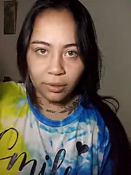 cherry pie02 online show from April 2026 03:32:01 AM