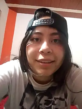 cherry pie02 online show from April 2026 02:33:01 AM