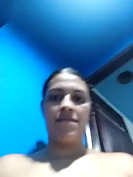 single virgin online show from January 2026 10:12:02 PM