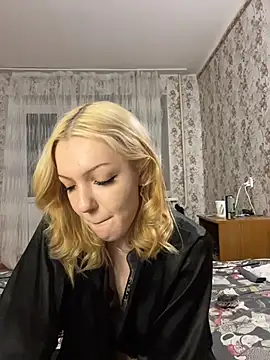 AlexandraXKitty online show from February 2026 12:01:01 AM