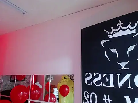 pether hairy online show from November 2025 01:40:01 AM