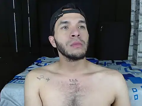 pether hairy online show from November 2025 11:22:02 AM