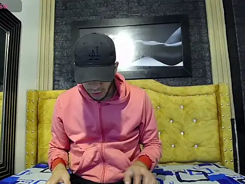 pether hairy online show from December 2025 05:24:02 AM