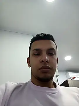 Master Connor BDSM online show from October 2025 04:19:02 PM