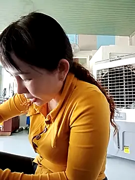 Ana-love2025 online show from October 2025 02:56:01 AM