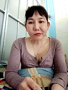 Ana-love2025 online show from October 2025 03:17:02 AM