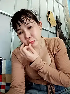 Ana-love2025 online show from October 2025 02:56:01 AM