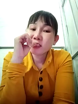 Ana-love2025 online show from November 2025 04:29:02 AM