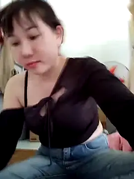 Ana-love2025 online show from November 2025 02:21:01 AM