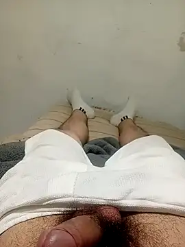 CuteAlexBoy online show from April 2026 10:37:02 PM