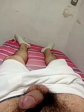 CuteAlexBoy online show from April 2026 11:50:01 PM