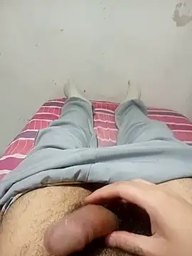 CuteAlexBoy online show from April 2026 11:50:01 PM