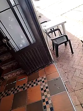 Snapshot of catalella16 chatting on December 2025 05:43:02 PM catalella16 online show from December 2025 05:43:02 PM