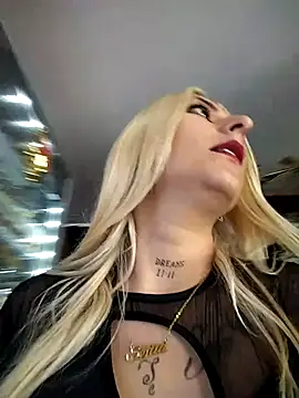 Snapshot of catalella16 chatting on February 2026 03:26:02 PM catalella16 online show from February 2026 03:26:02 PM