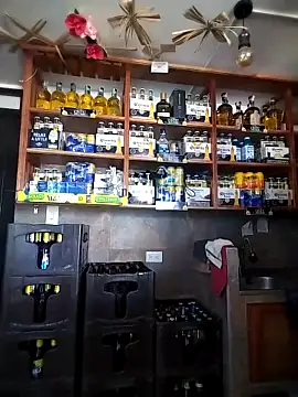 Snapshot of catalella16 chatting on February 2026 04:50:01 PM catalella16 online show from February 2026 04:50:01 PM