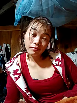 omai-ngot online show from October 2025 05:09:02 PM