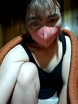 omai-ngot online show from November 2025 02:44:01 AM