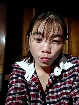 omai-ngot online show from November 2025 10:36:01 AM