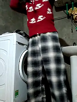 omai-ngot online show from November 2025 01:04:02 AM