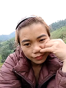 omai-ngot online show from November 2025 02:22:02 AM